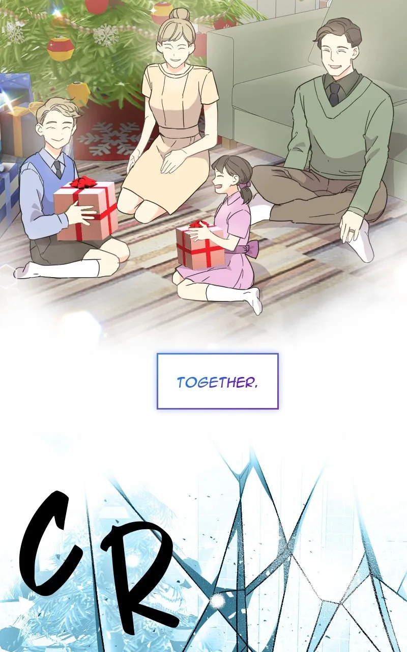 Read Snowbound chapter 1 image 13 on Lezhin