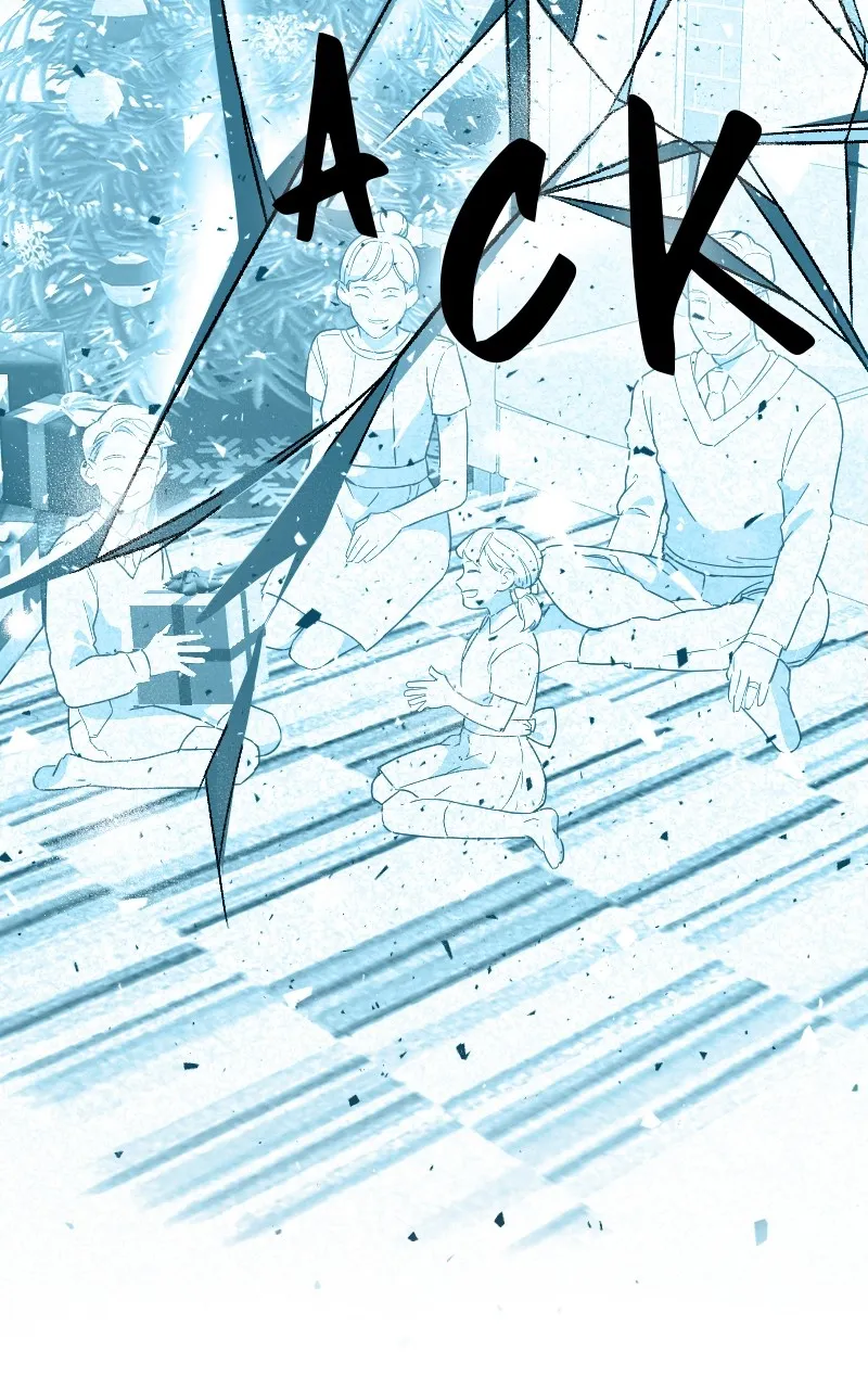 Read Snowbound chapter 1 image 14 on Lezhin