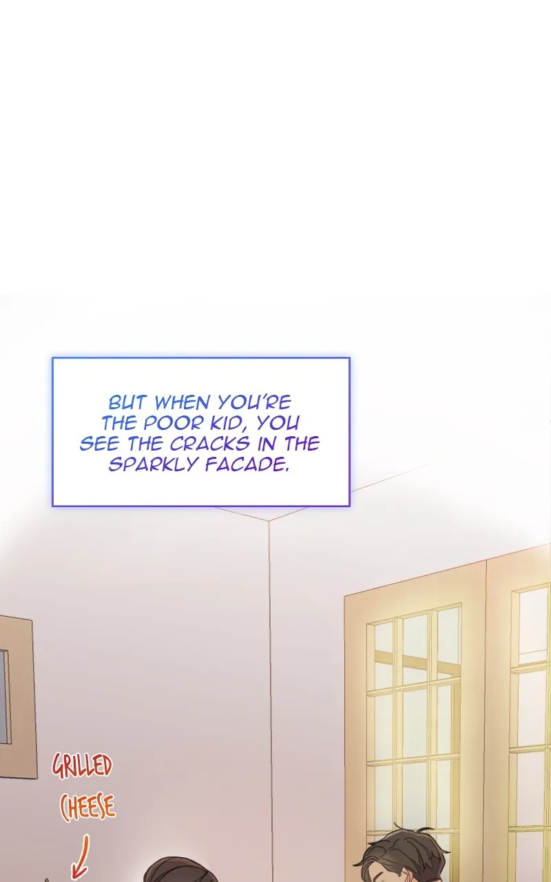 Read Snowbound chapter 1 image 15 on Lezhin