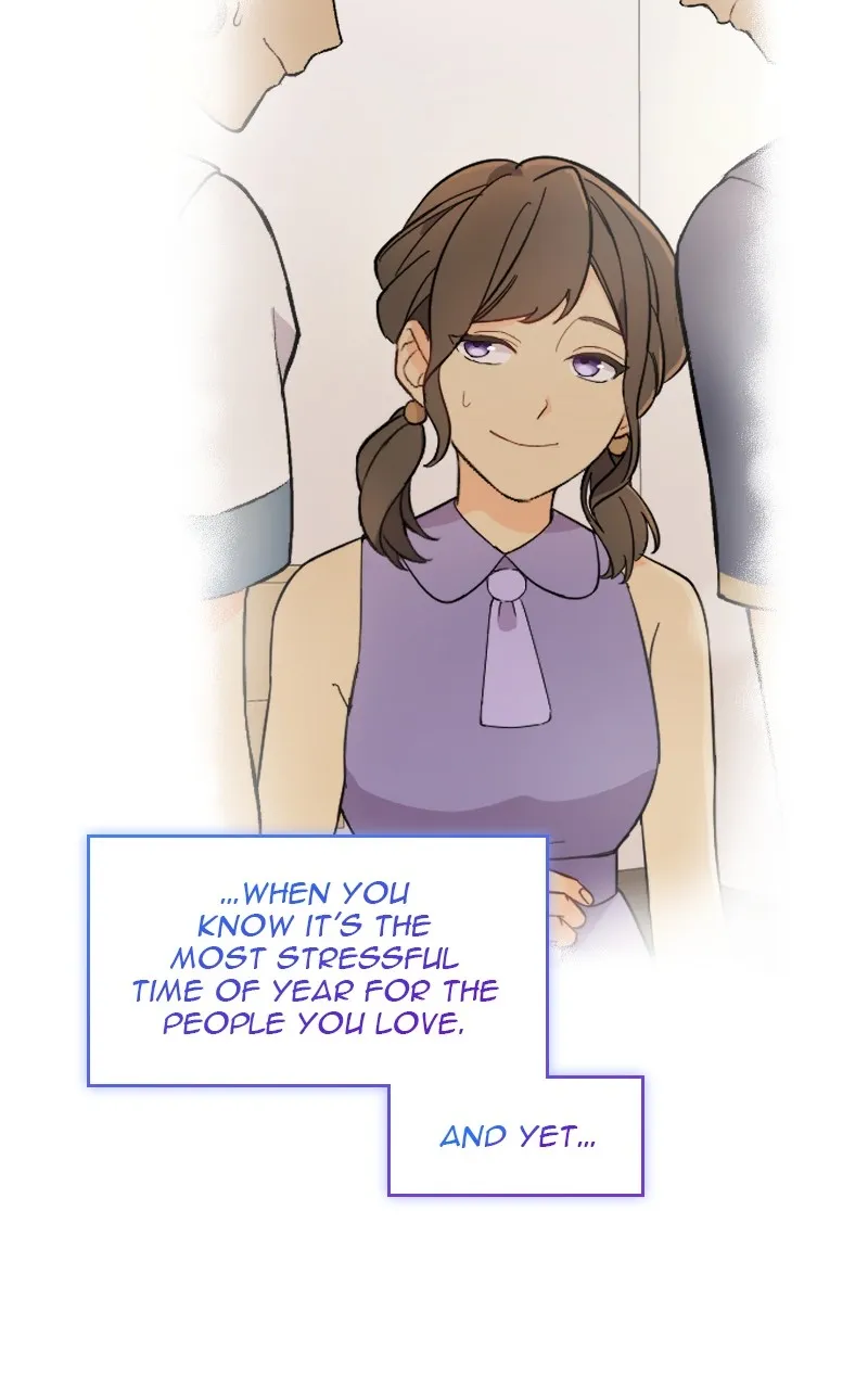 Read Snowbound chapter 1 image 17 on Lezhin