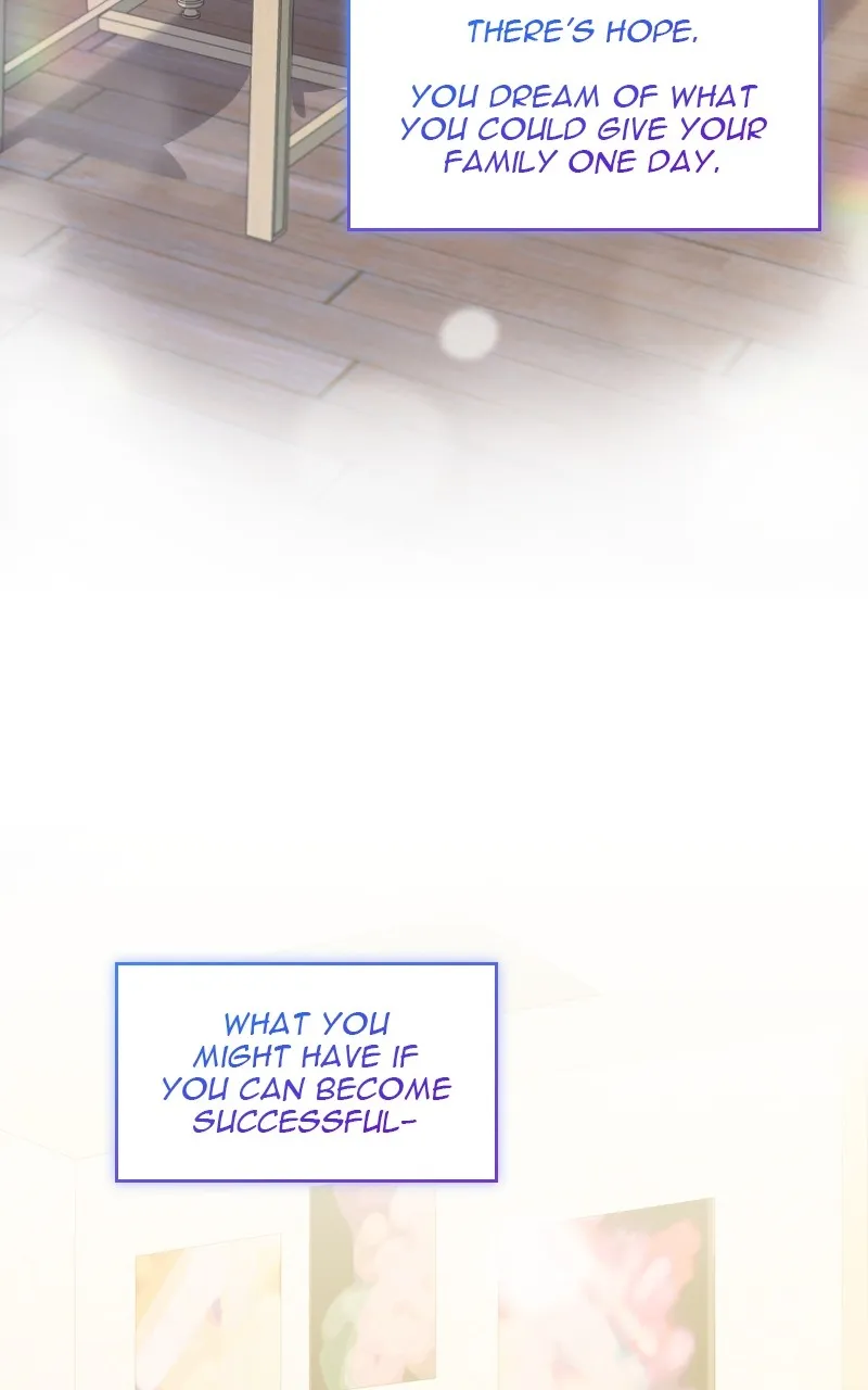 Read Snowbound chapter 1 image 19 on Lezhin