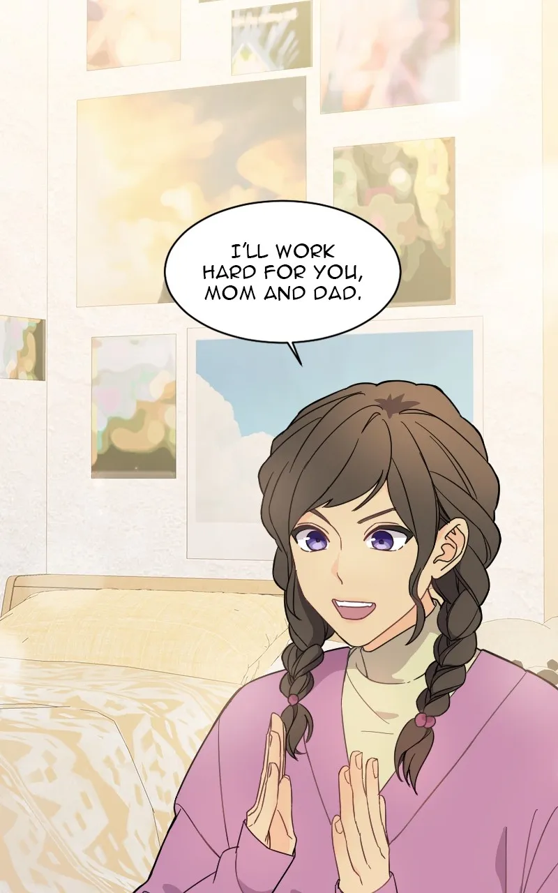 Read Snowbound chapter 1 image 20 on Lezhin