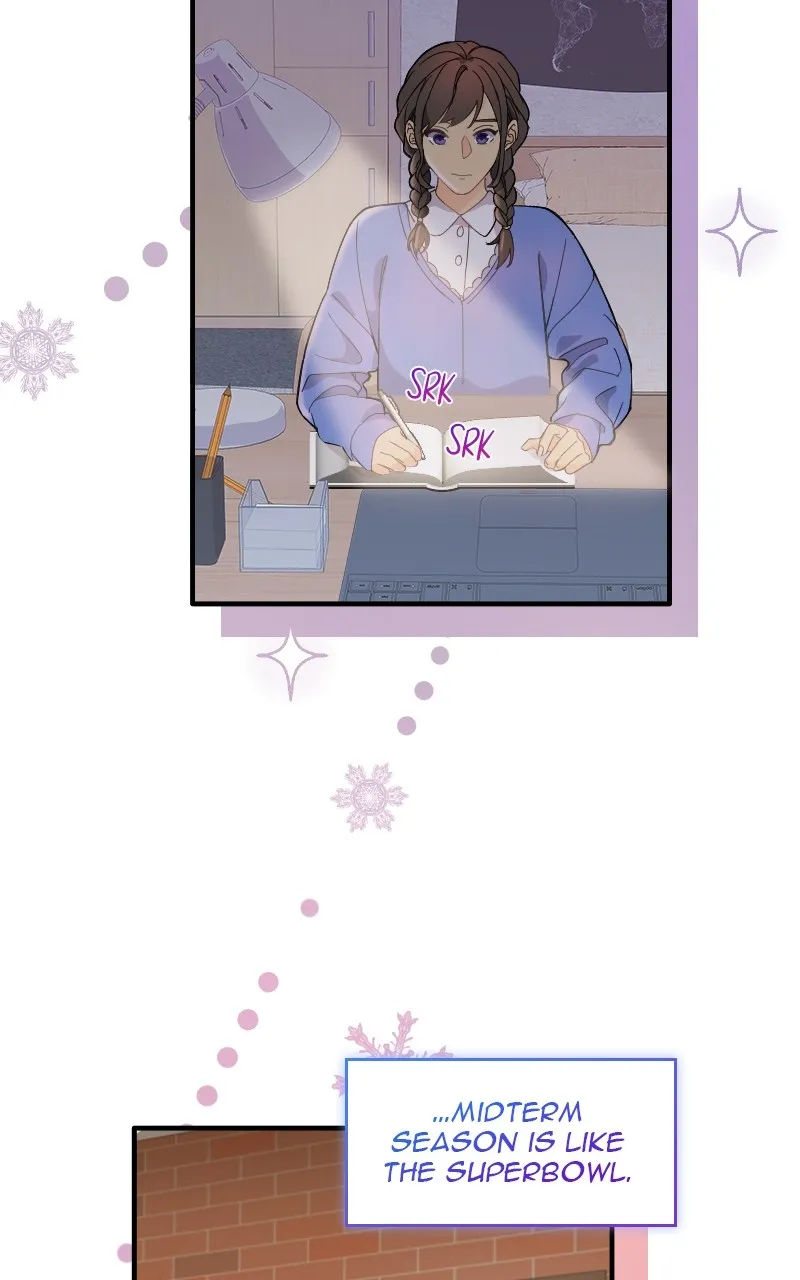 Read Snowbound chapter 1 image 22 on Lezhin