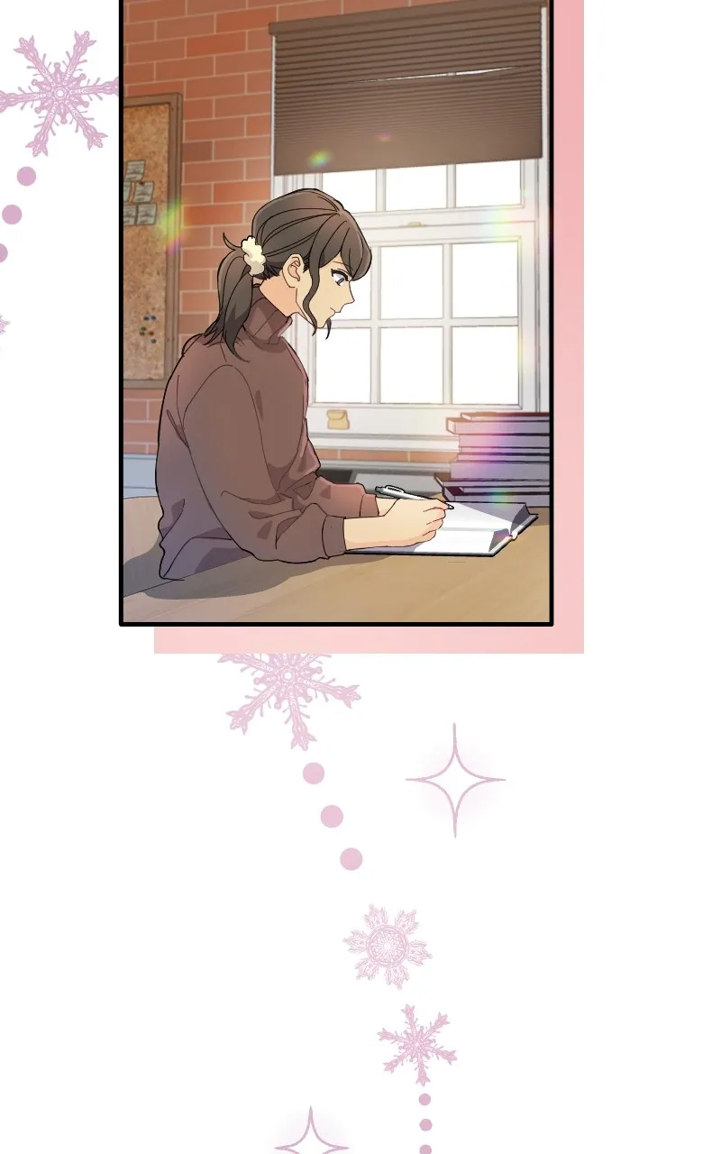 Read Snowbound chapter 1 image 23 on Lezhin