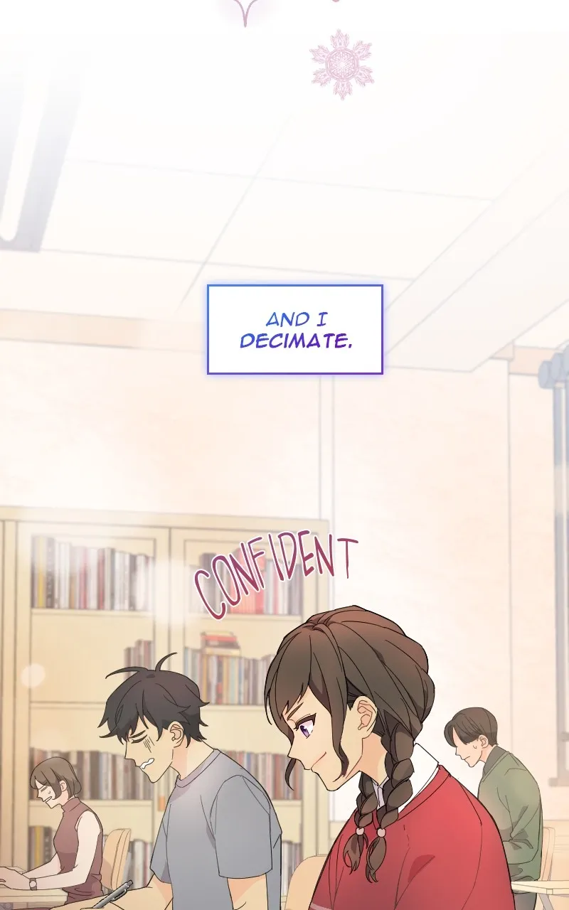 Read Snowbound chapter 1 image 24 on Lezhin
