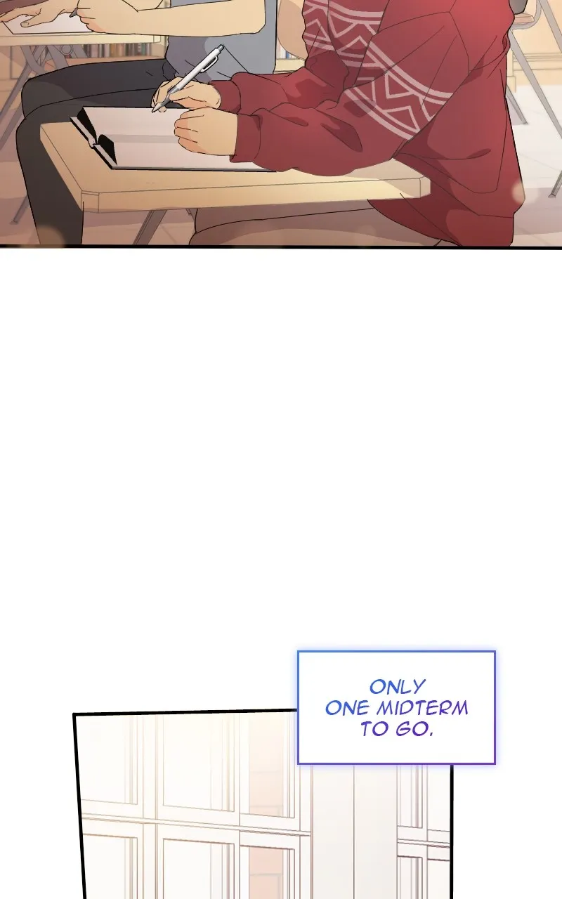 Read Snowbound chapter 1 image 25 on Lezhin