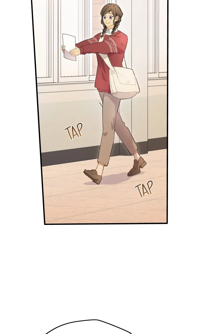 Read Snowbound chapter 1 image 26 on Lezhin