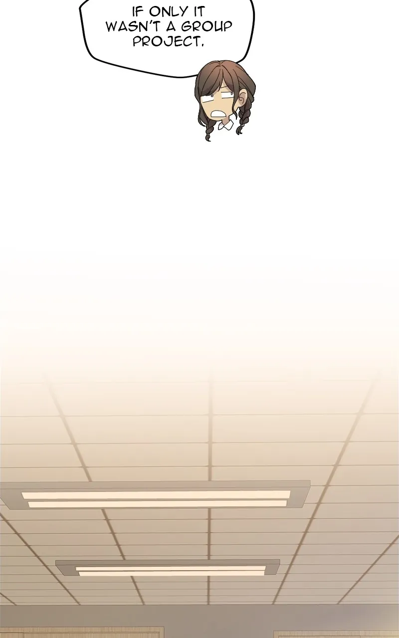 Read Snowbound chapter 1 image 27 on Lezhin