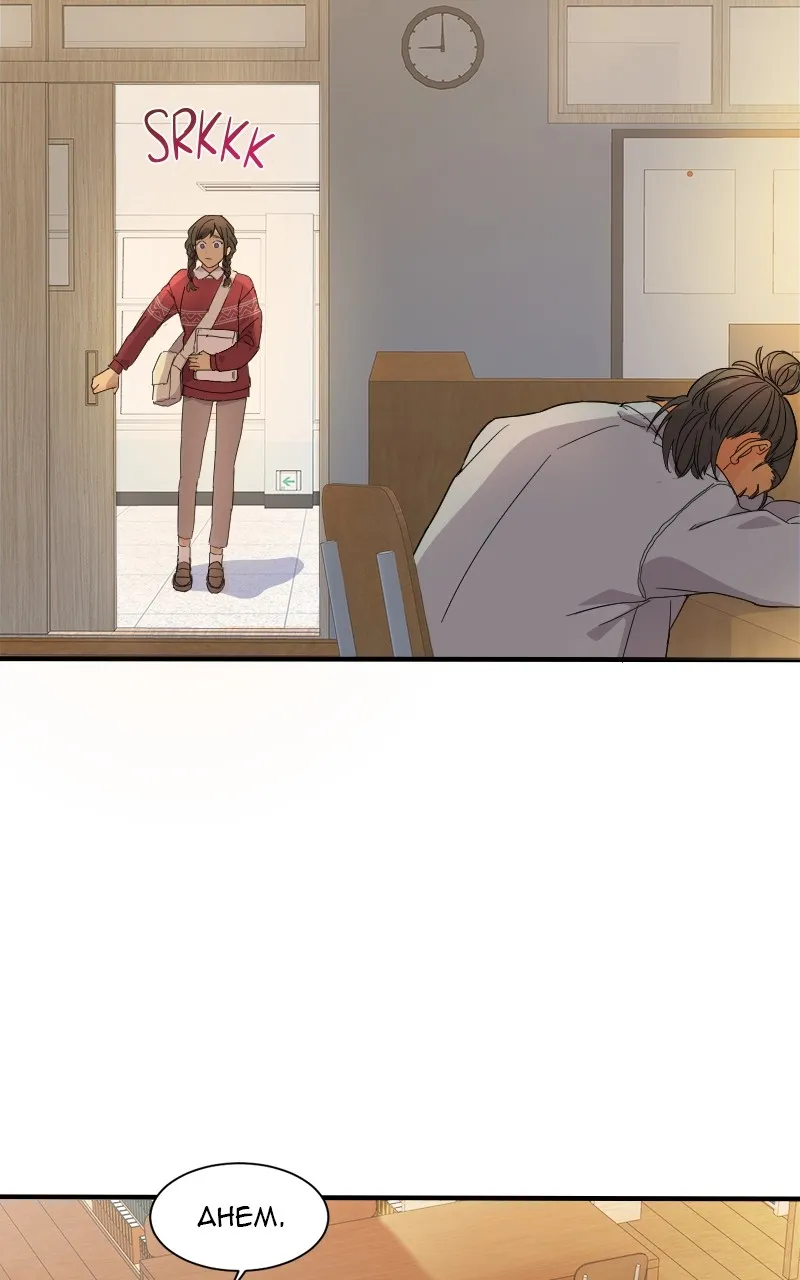 Read Snowbound chapter 1 image 28 on Lezhin