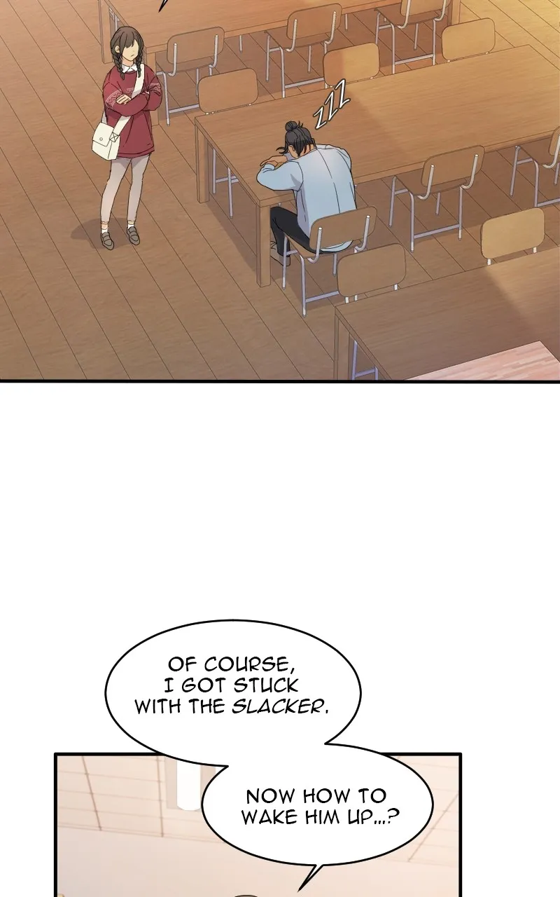 Read Snowbound chapter 1 image 29 on Lezhin