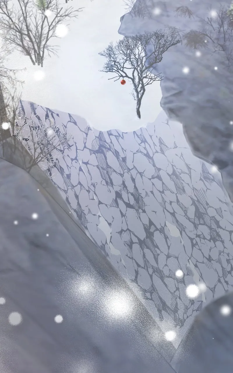 Read Snowbound chapter 1 image 3 on Lezhin
