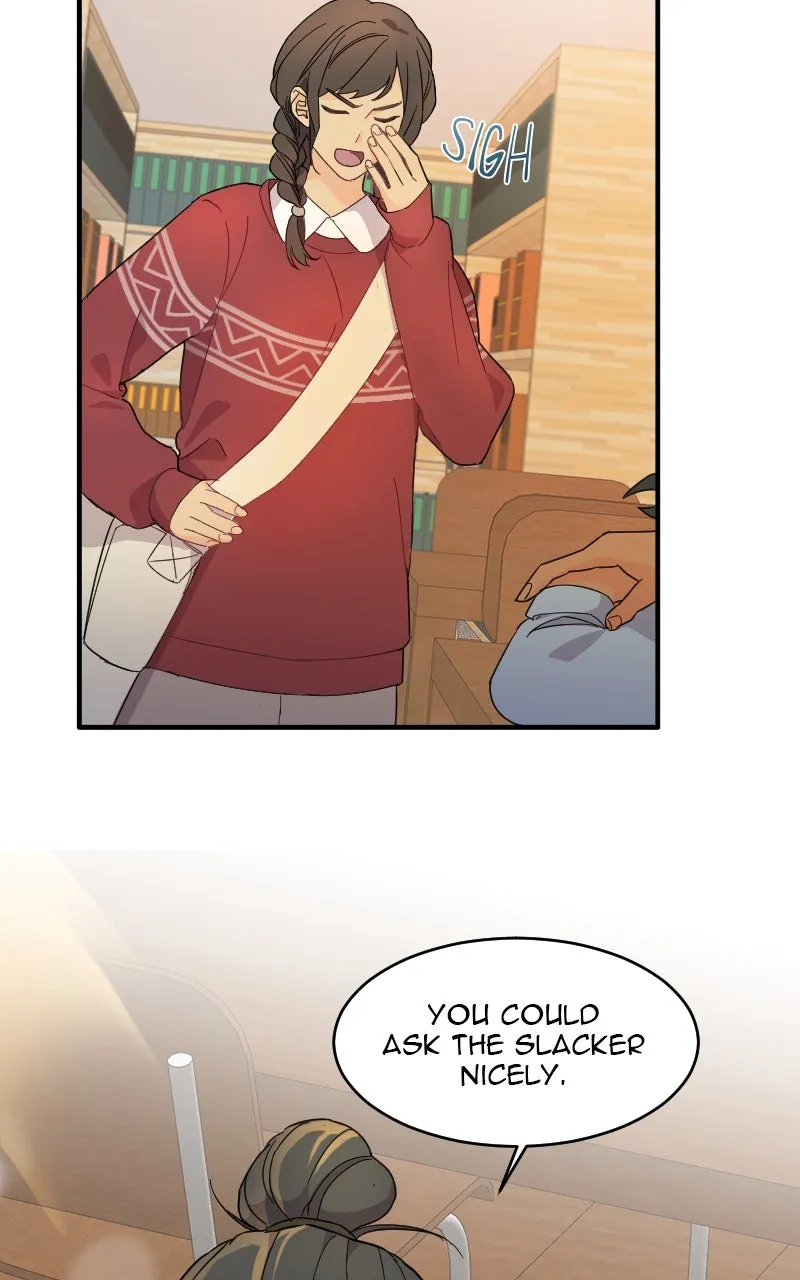 Read Snowbound chapter 1 image 30 on Lezhin
