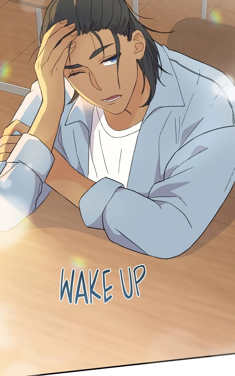 Read Snowbound chapter 1 image 31 on Lezhin