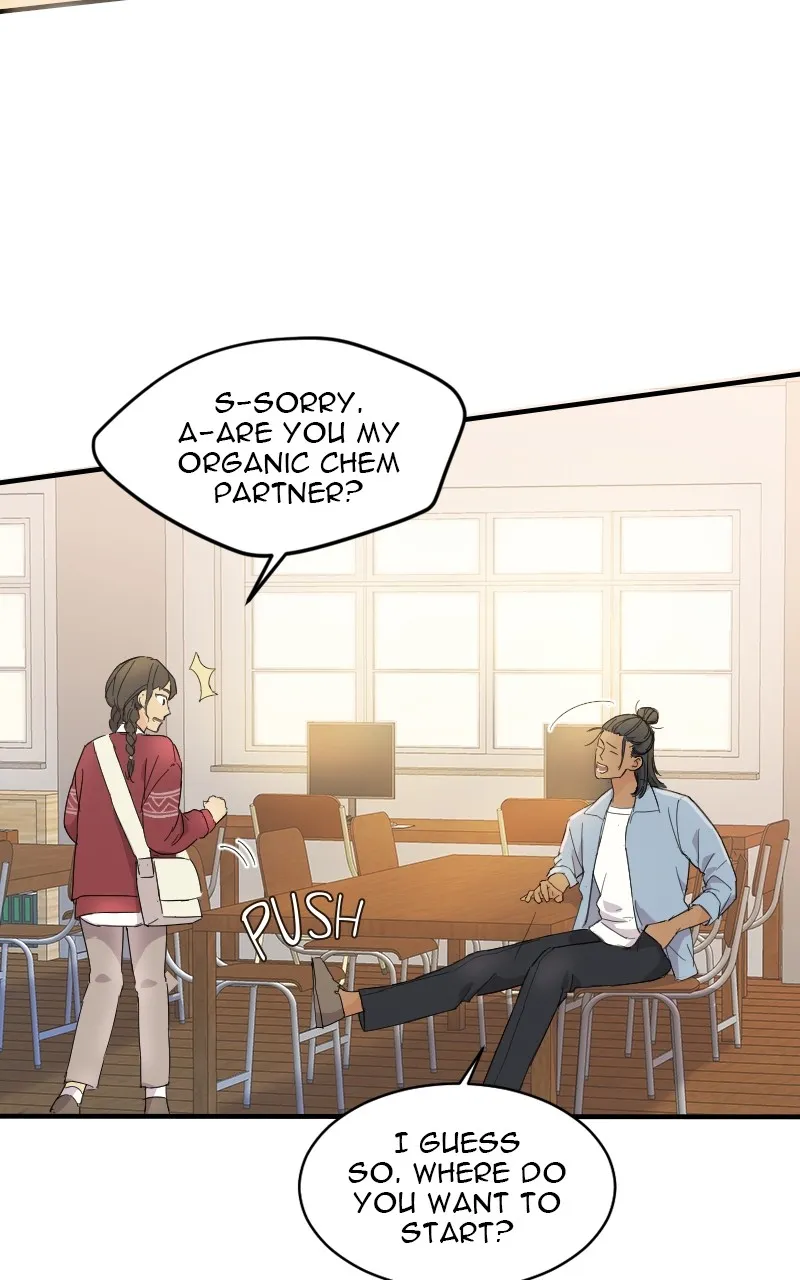 Read Snowbound chapter 1 image 32 on Lezhin