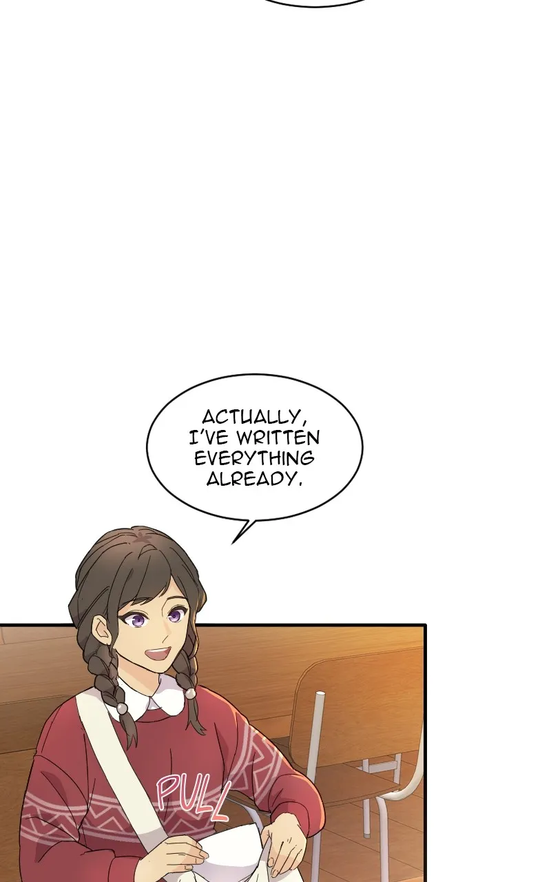 Read Snowbound chapter 1 image 33 on Lezhin