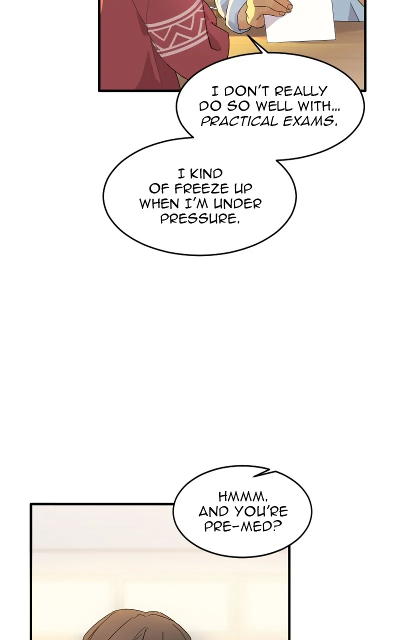 Read Snowbound chapter 1 image 36 on Lezhin