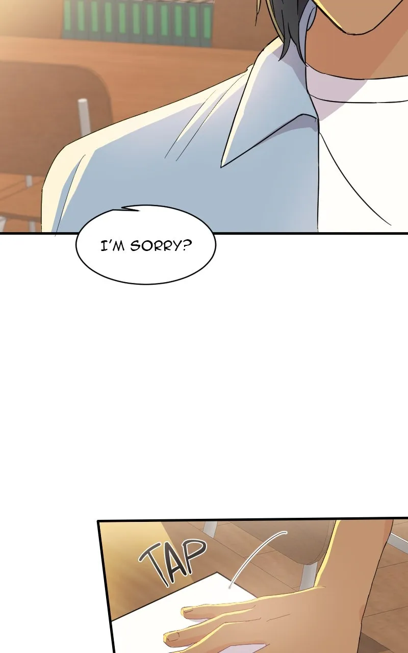 Read Snowbound chapter 1 image 38 on Lezhin