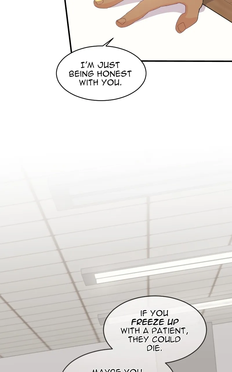 Read Snowbound chapter 1 image 39 on Lezhin