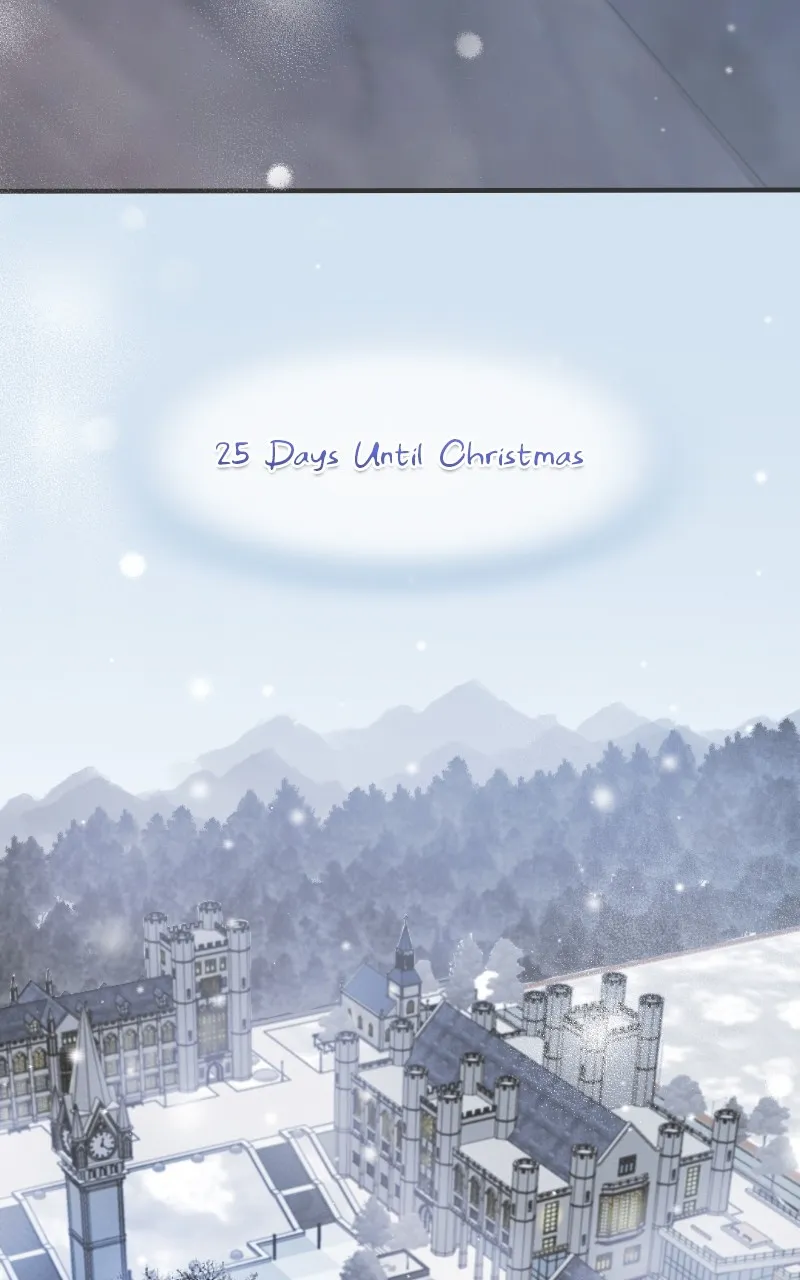 Read Snowbound chapter 1 image 4 on Lezhin