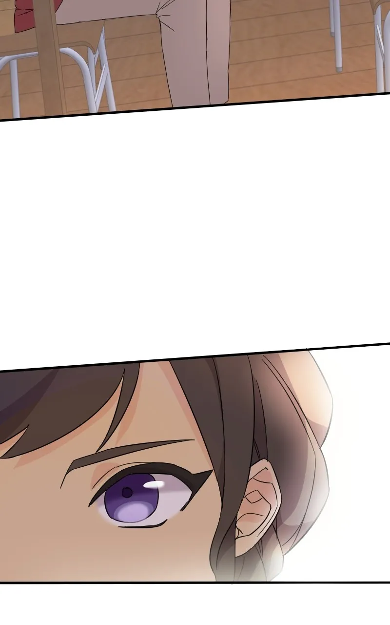 Read Snowbound chapter 1 image 41 on Lezhin