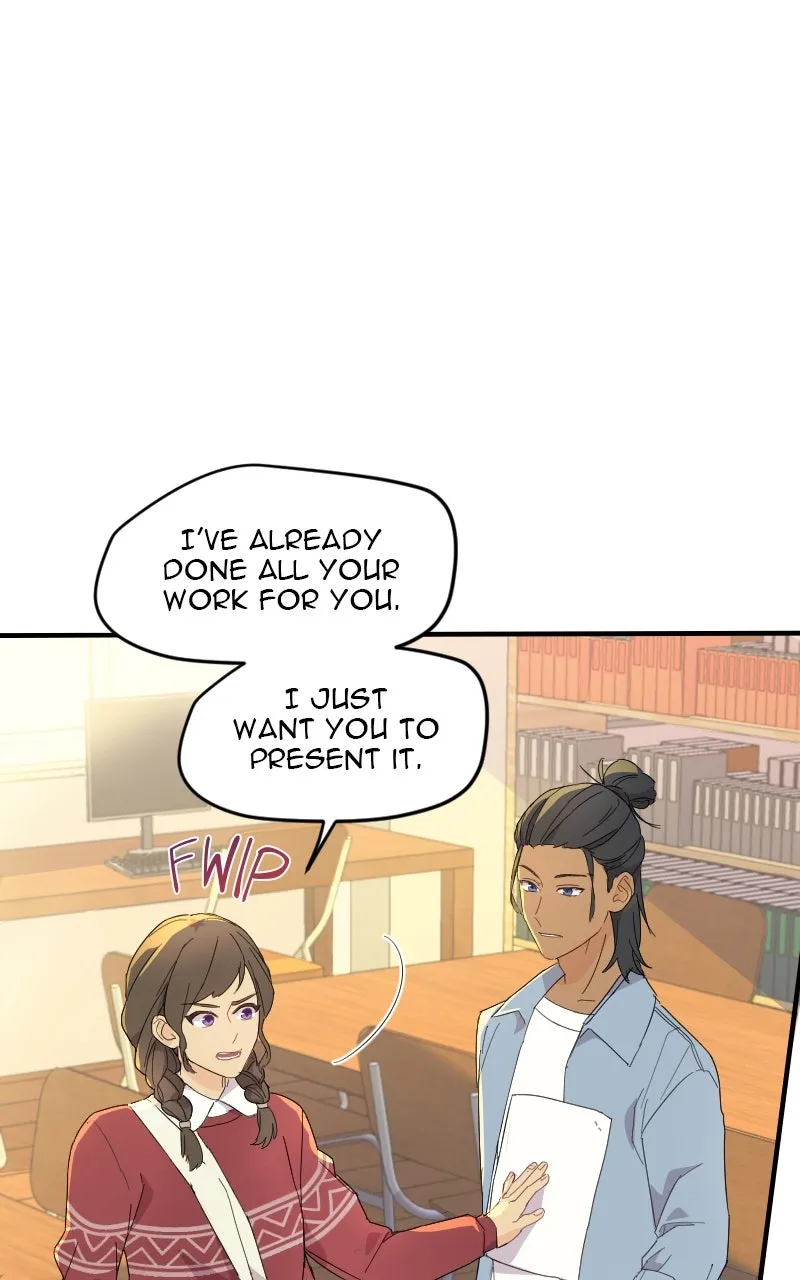 Read Snowbound chapter 1 image 42 on Lezhin
