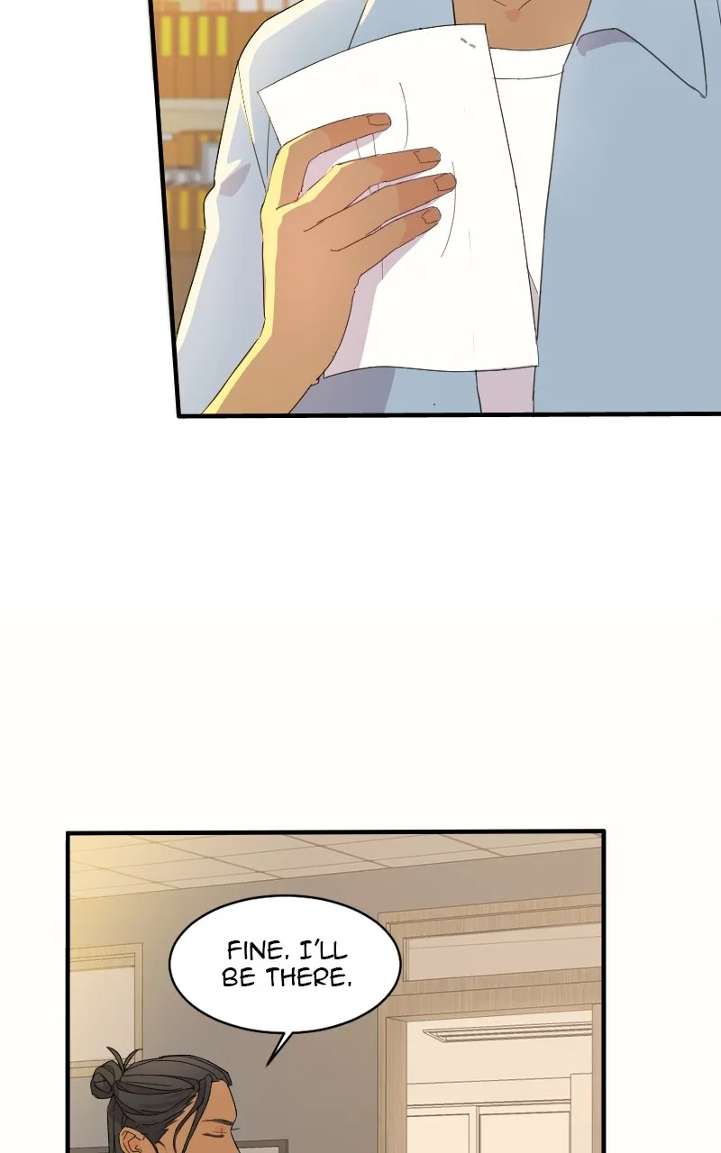 Read Snowbound chapter 1 image 44 on Lezhin
