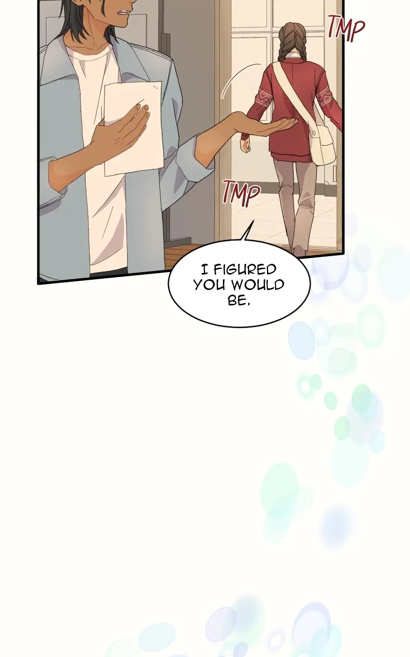 Read Snowbound chapter 1 image 45 on Lezhin