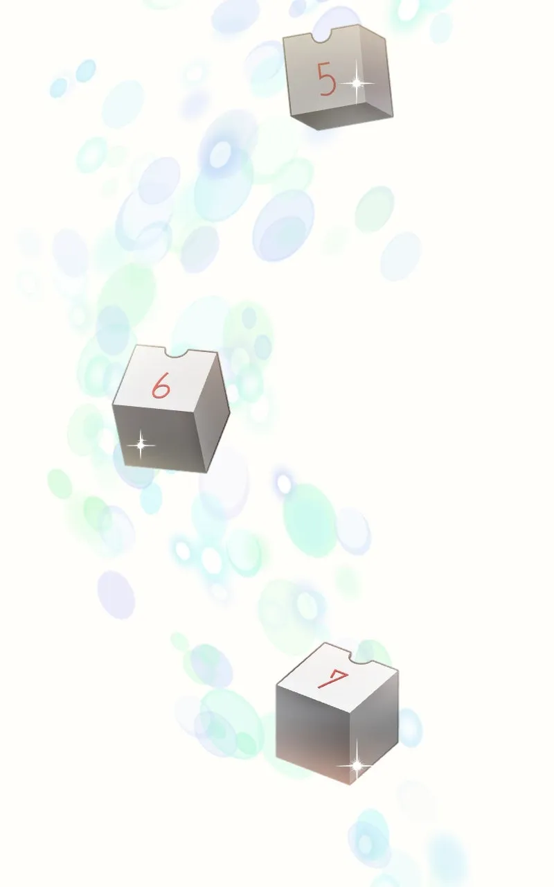 Read Snowbound chapter 1 image 46 on Lezhin