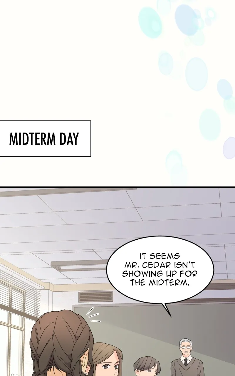 Read Snowbound chapter 1 image 47 on Lezhin