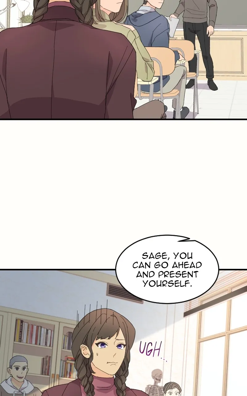 Read Snowbound chapter 1 image 48 on Lezhin