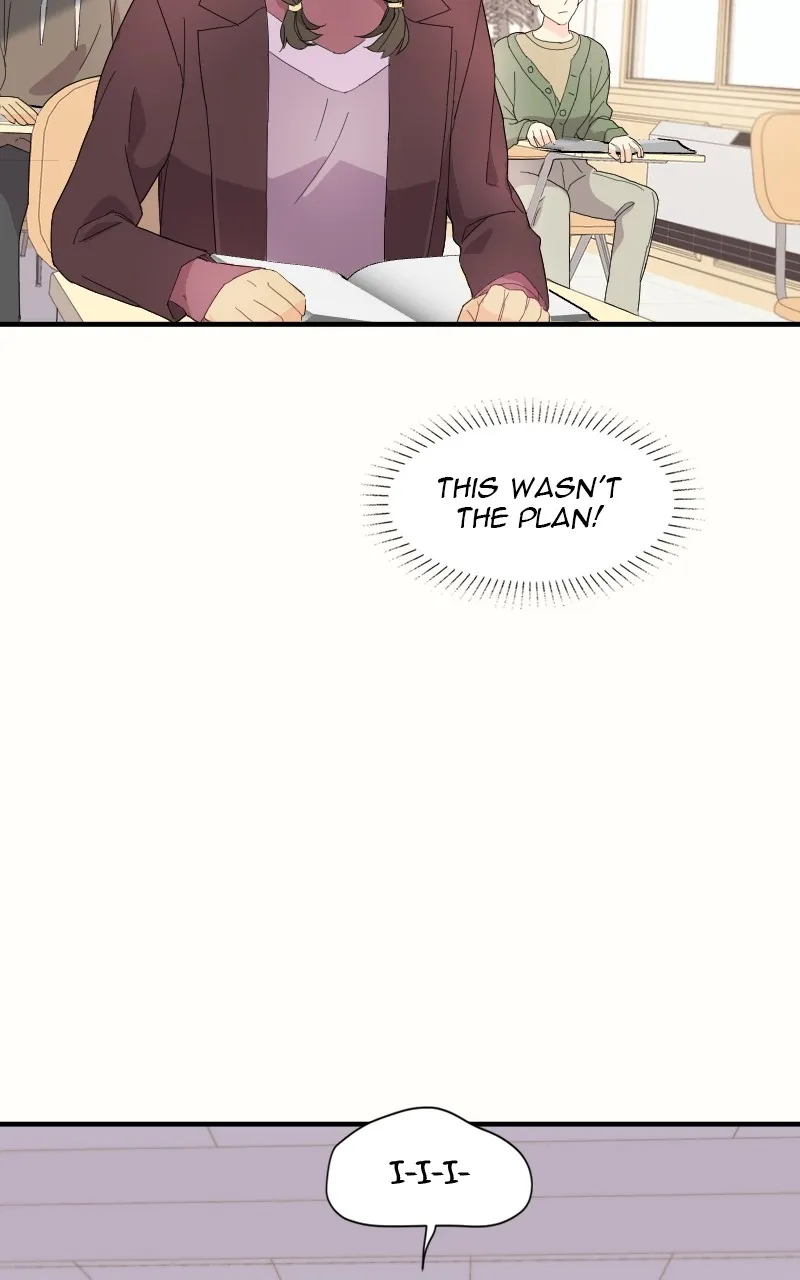 Read Snowbound chapter 1 image 49 on Lezhin