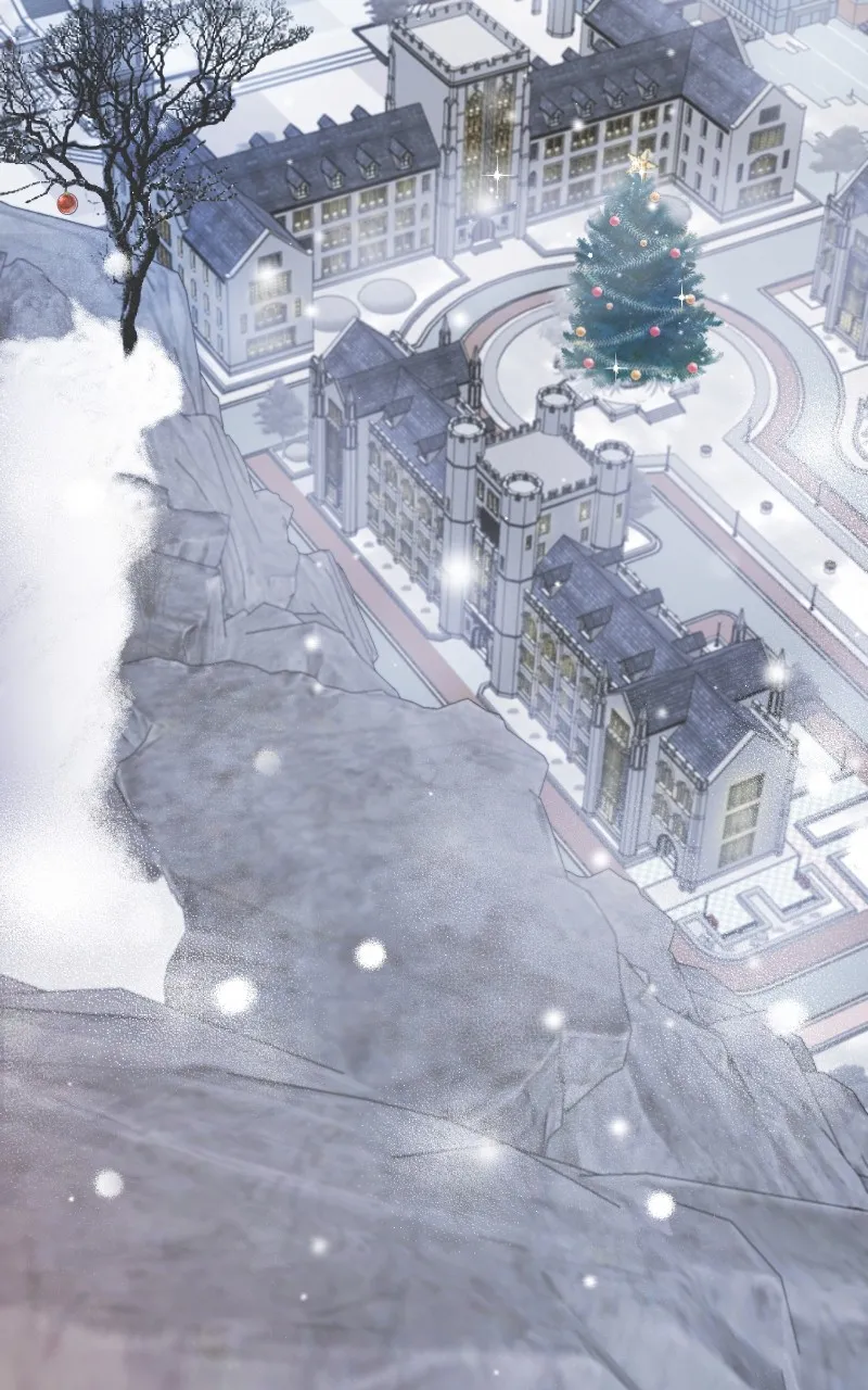 Read Snowbound chapter 1 image 5 on Lezhin