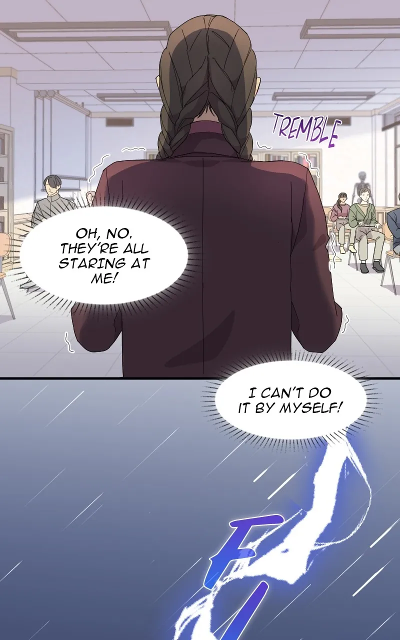 Read Snowbound chapter 1 image 50 on Lezhin