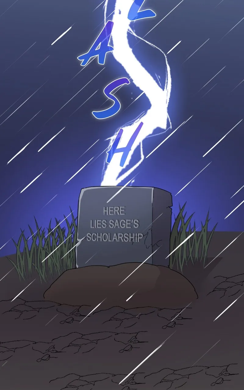 Read Snowbound chapter 1 image 51 on Lezhin