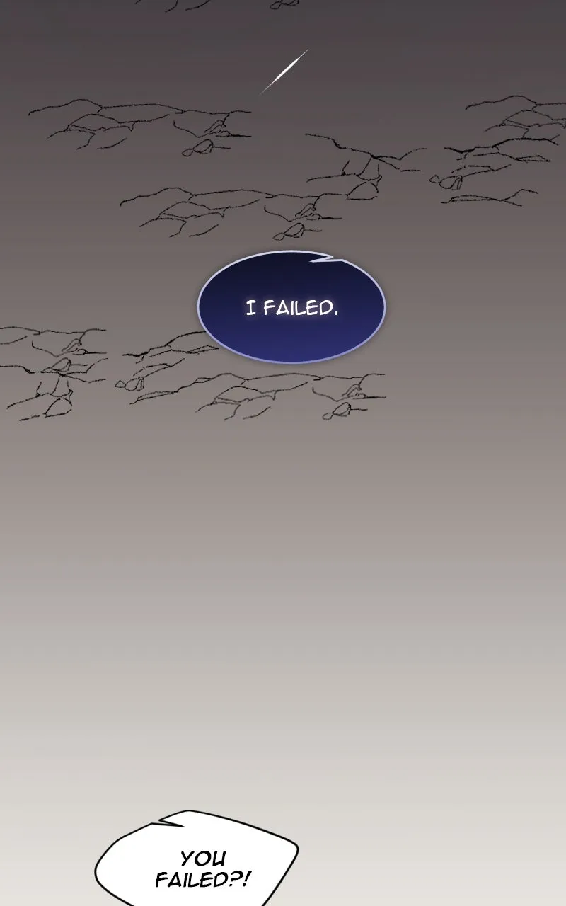 Read Snowbound chapter 1 image 52 on Lezhin
