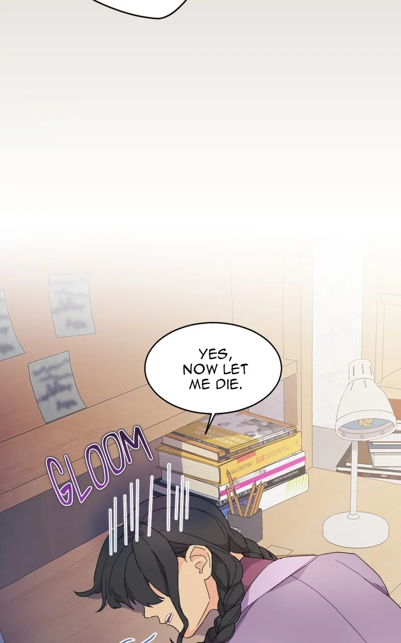 Read Snowbound chapter 1 image 53 on Lezhin