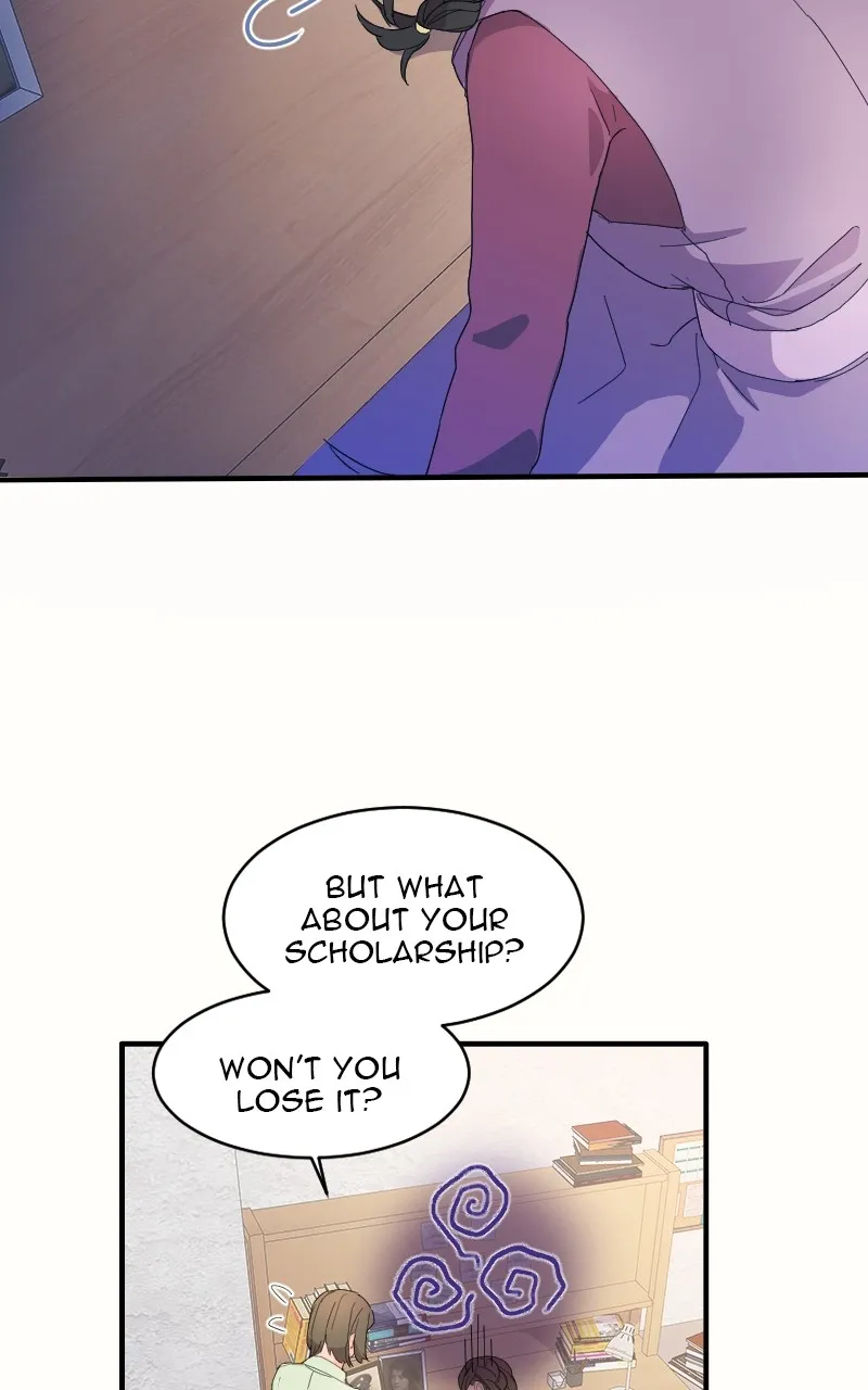Read Snowbound chapter 1 image 54 on Lezhin