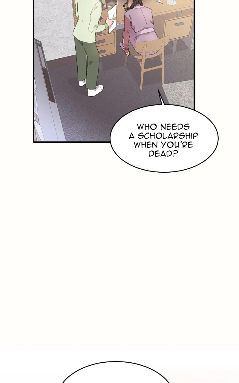 Read Snowbound chapter 1 image 55 on Lezhin