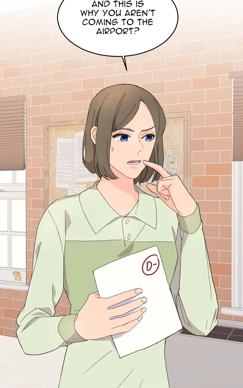 Read Snowbound chapter 1 image 56 on Lezhin