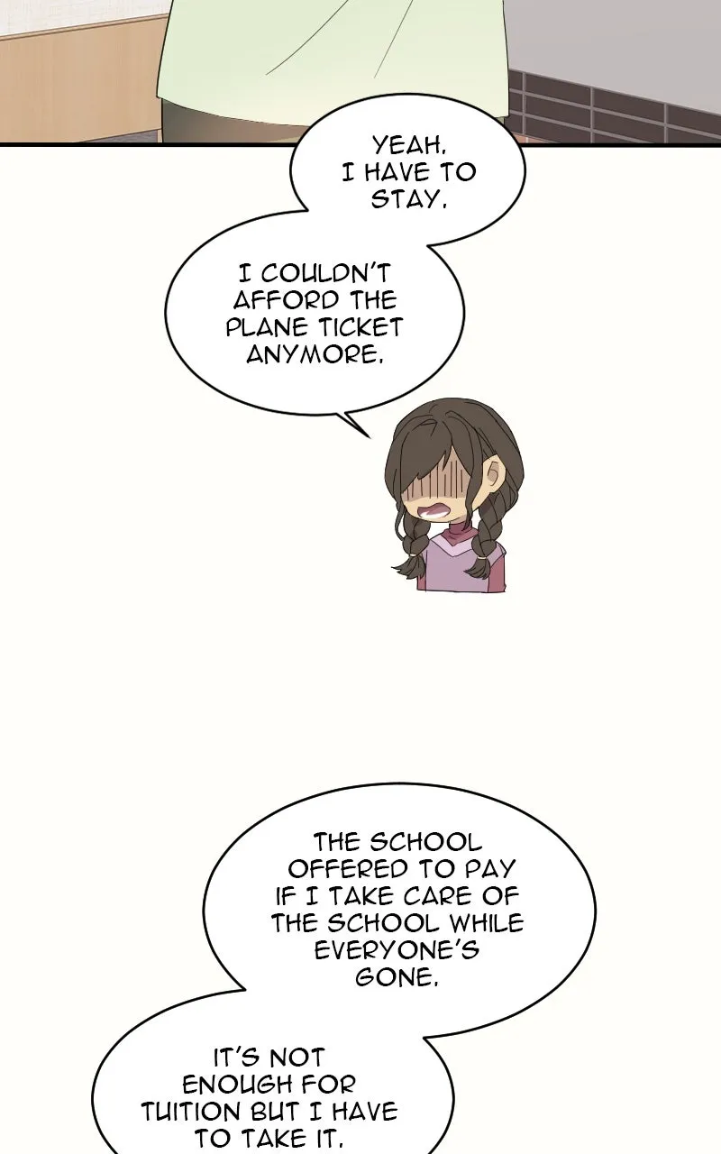 Read Snowbound chapter 1 image 57 on Lezhin