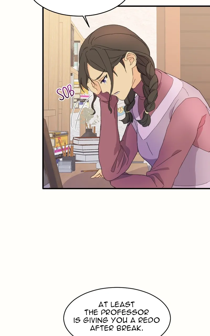 Read Snowbound chapter 1 image 58 on Lezhin