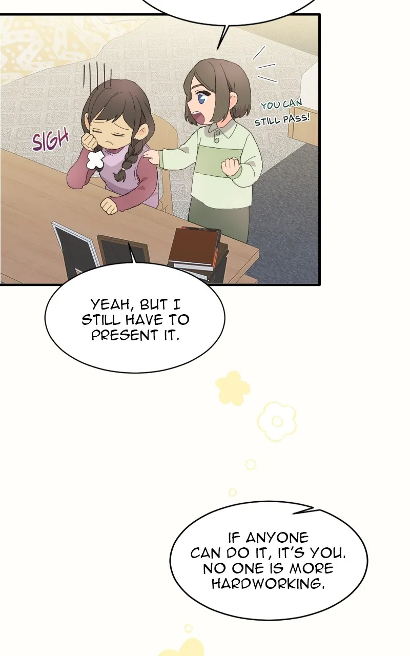 Read Snowbound chapter 1 image 59 on Lezhin