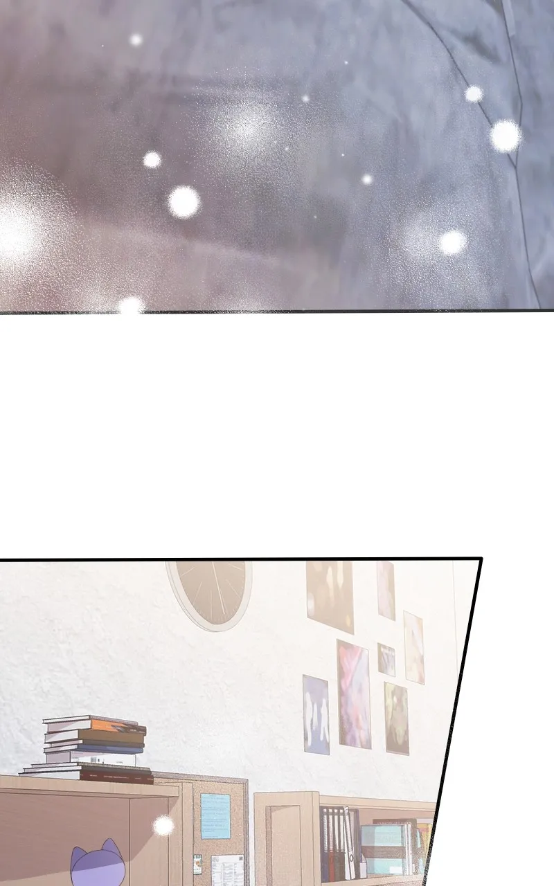 Read Snowbound chapter 1 image 6 on Lezhin