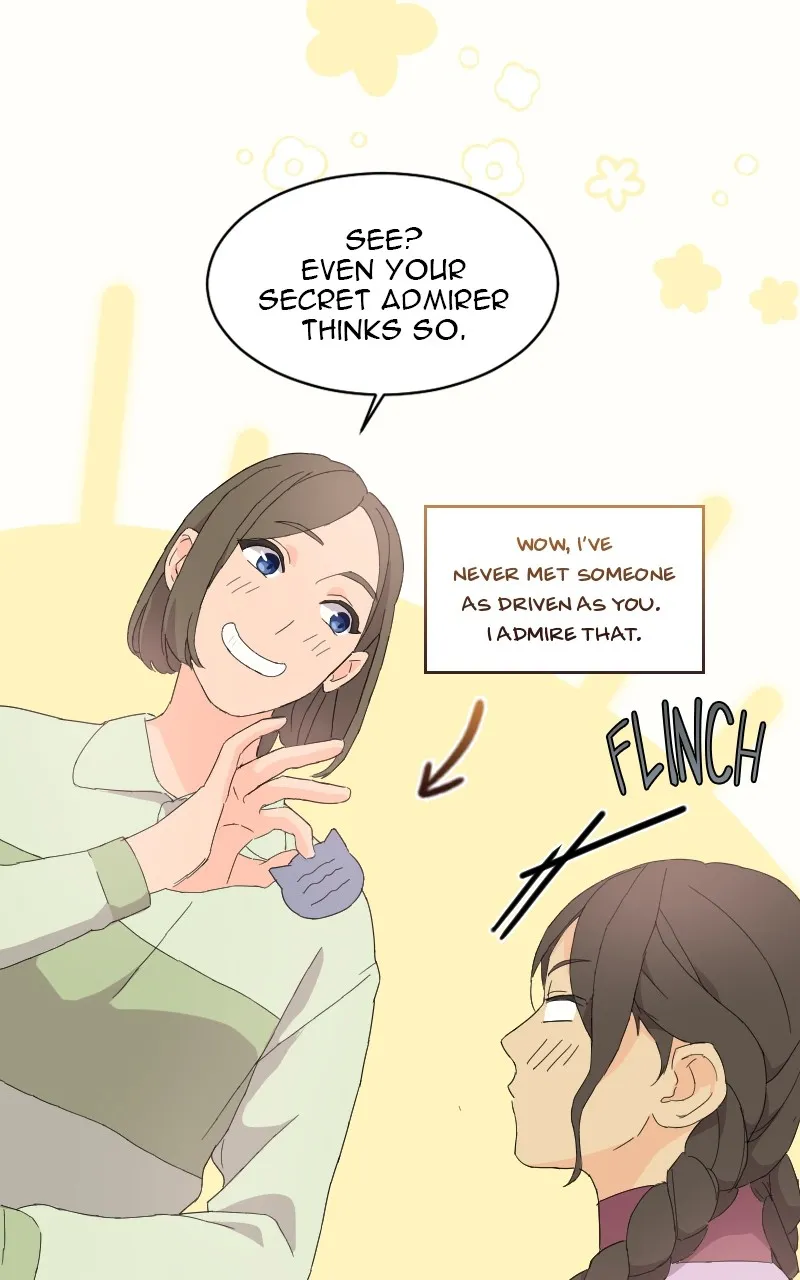 Read Snowbound chapter 1 image 60 on Lezhin