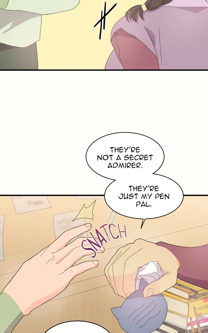 Read Snowbound chapter 1 image 61 on Lezhin