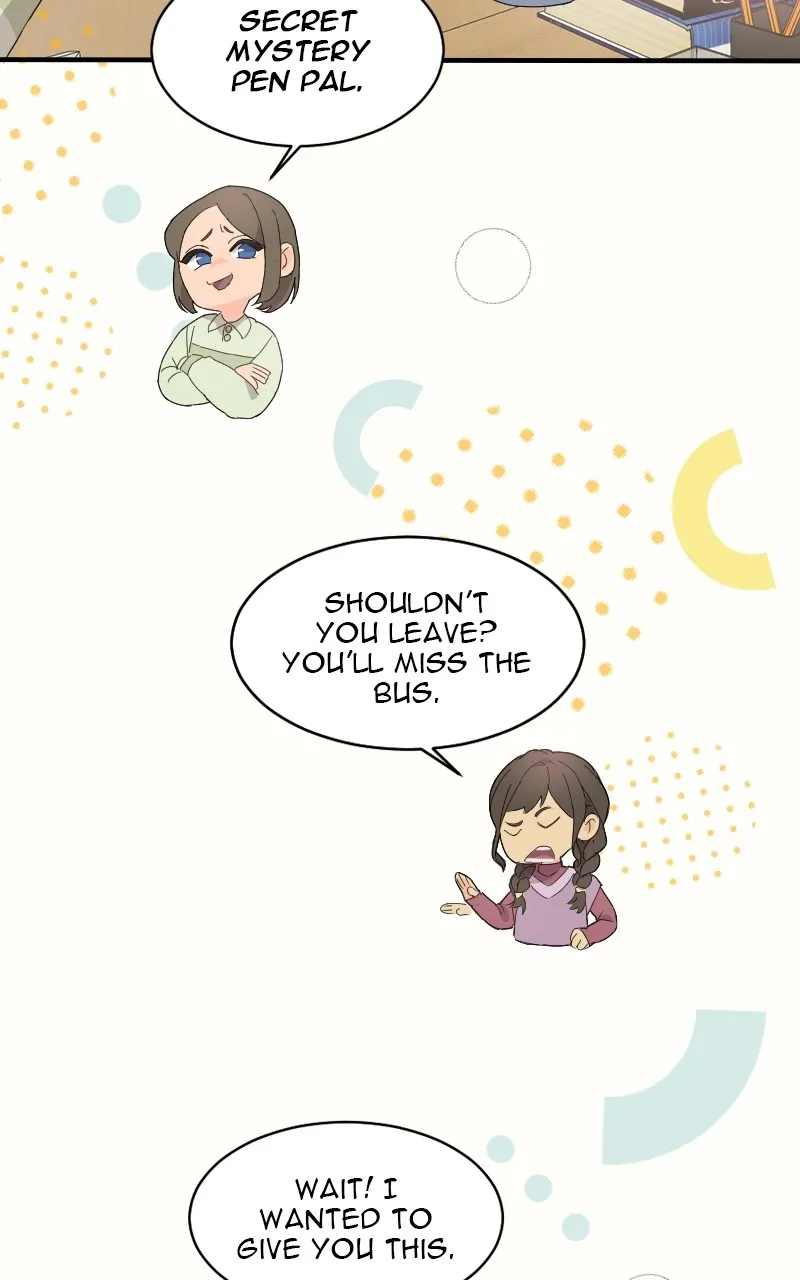 Read Snowbound chapter 1 image 62 on Lezhin