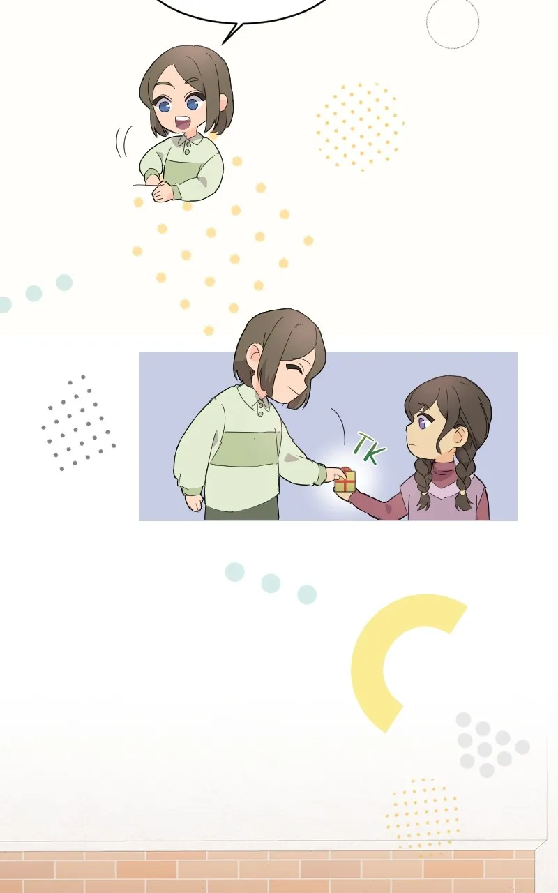 Read Snowbound chapter 1 image 63 on Lezhin