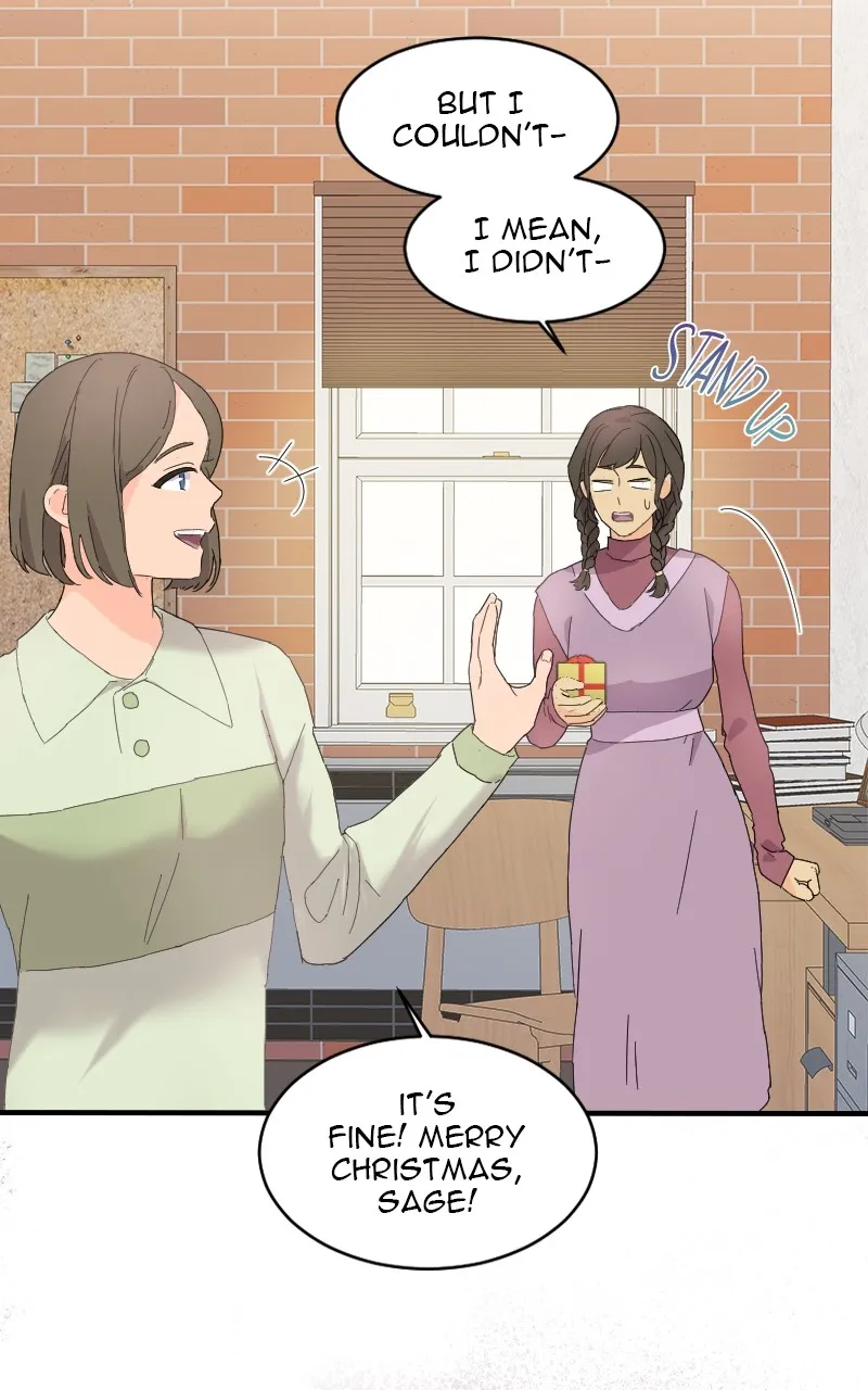 Read Snowbound chapter 1 image 64 on Lezhin