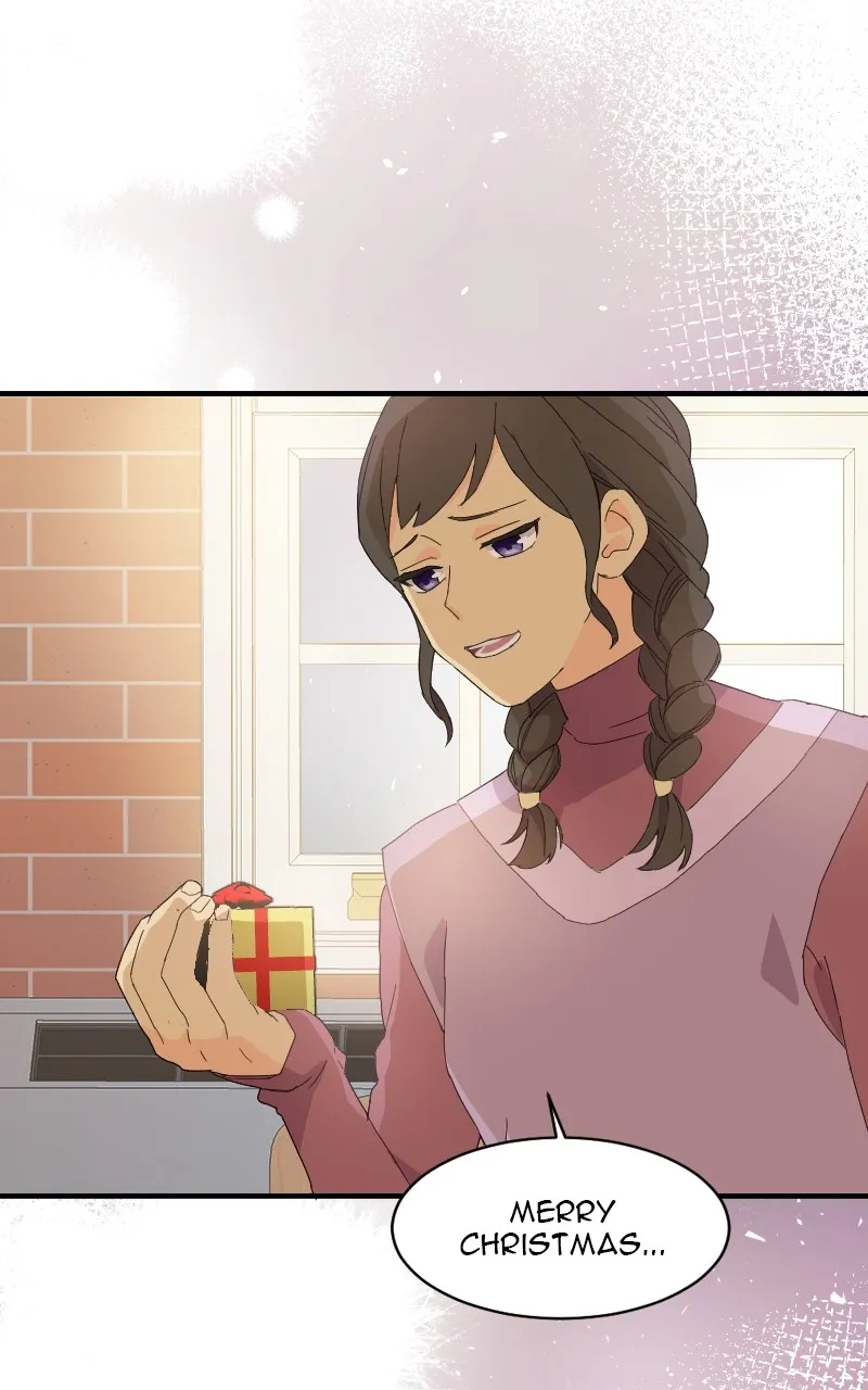 Read Snowbound chapter 1 image 65 on Lezhin