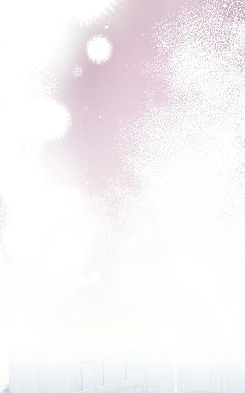 Read Snowbound chapter 1 image 66 on Lezhin